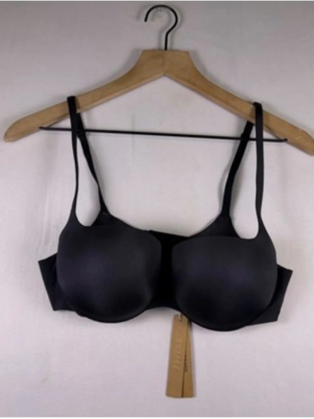 SKIMS Ultimate Balconette Push Up Bra 34A - Picture 2 of 6